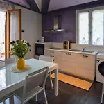 Cozy In * Santa Maria a Monte