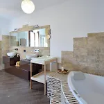 Cozy In Appartement Santa Maria a Monte