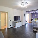Appartement Cozy In Santa Maria a Monte