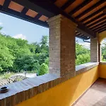 Appartement Cozy In Santa Maria a Monte