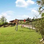Cozy In * Santa Maria a Monte