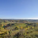 Cozy In Santa Maria a Monte
