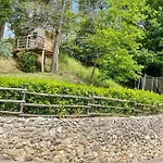 Appartement Cozy In Santa Maria a Monte