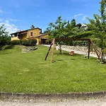 Appartement Cozy In Santa Maria a Monte