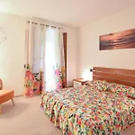 Cozy In * Santa Maria a Monte