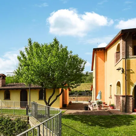 2 Bedroom In