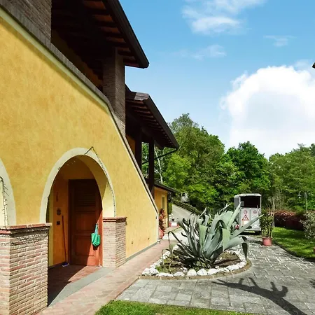 2 Bedroom In * Santa Maria a Monte