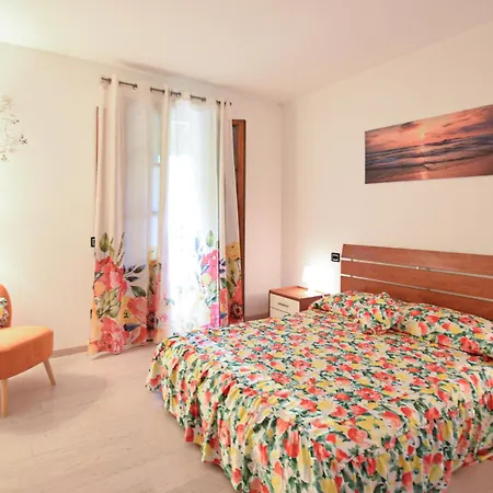 2 Bedroom In Santa Maria a Monte