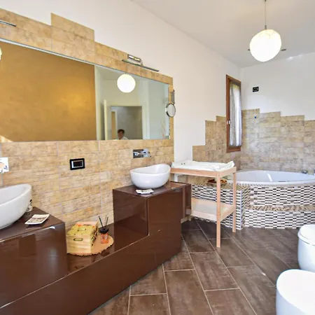 2 Bedroom In