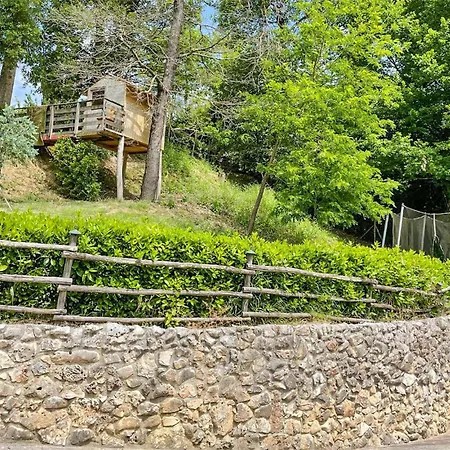 アパート 2 Bedroom In Santa Maria a Monte