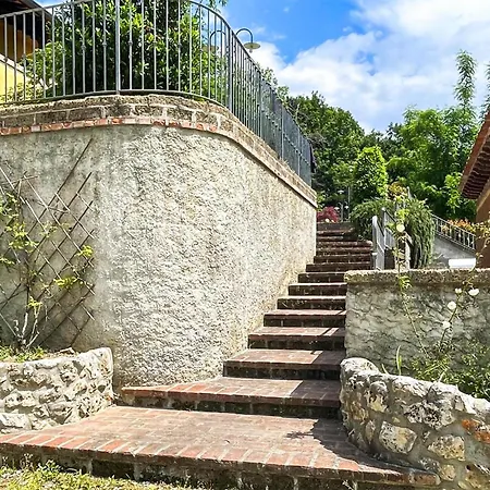2 Bedroom In * Santa Maria a Monte